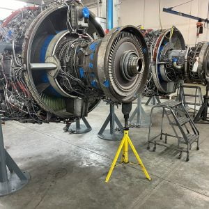 CFM56-05-300x300