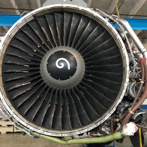 CFM56-12-300x300