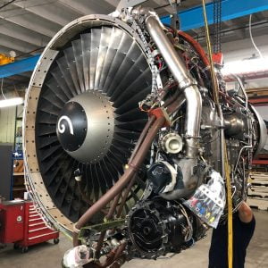 CFM56-13-300x300