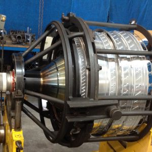 COMPJT8_1225-300x300