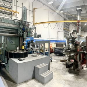 Machine-Shop-300x300