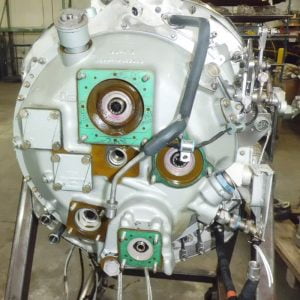 PT6-2-300x300