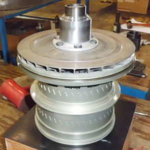 PT6-3-300x300