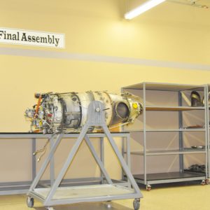 PT6-5-300x300