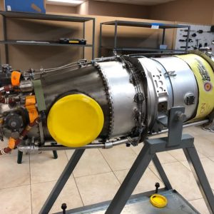 PT6A-52-300x300