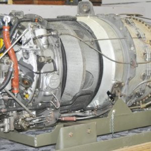 PT6A-Stock-300x300