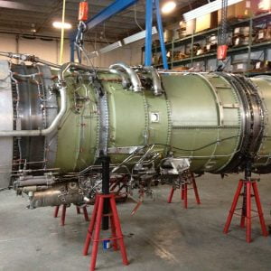 jt81-300x300