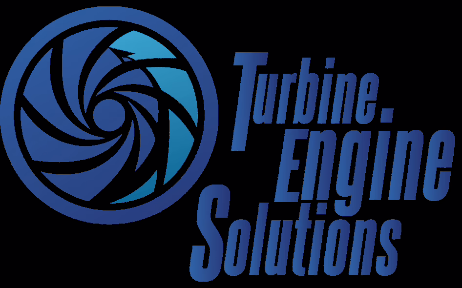 Turbine Engine Solutions